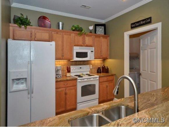 475K S. CHURCH ST. - Photo 7