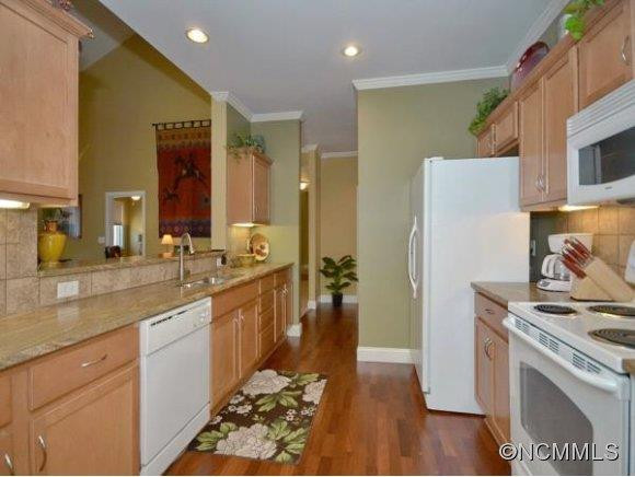 475K S. CHURCH ST. - Photo 8