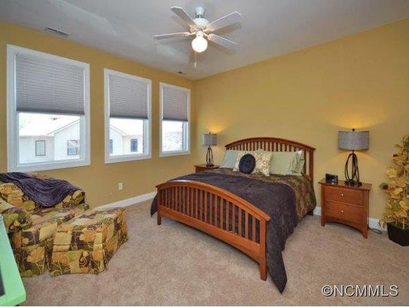 475K S. CHURCH ST. - Photo 9