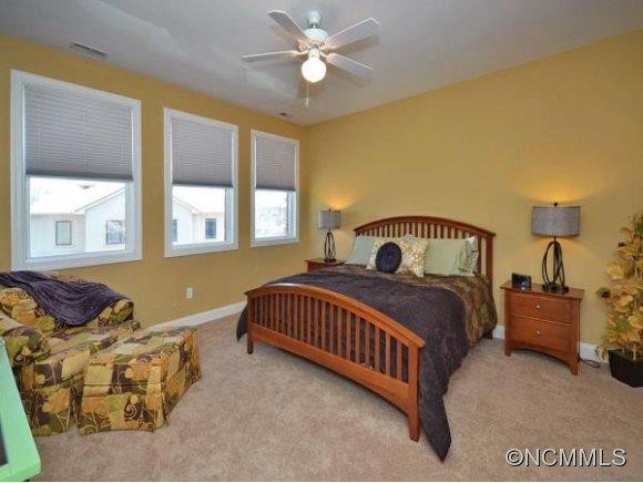 475K S. CHURCH ST. - Photo 10