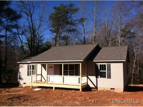 4 Monte Vista Place