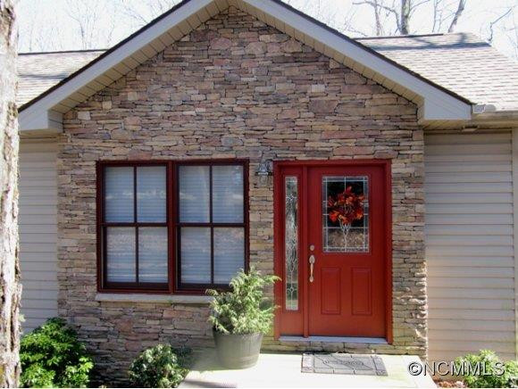 4346 Connestee Trail - Photo 2