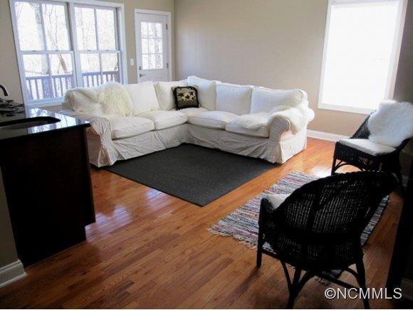 4346 Connestee Trail - Photo 11