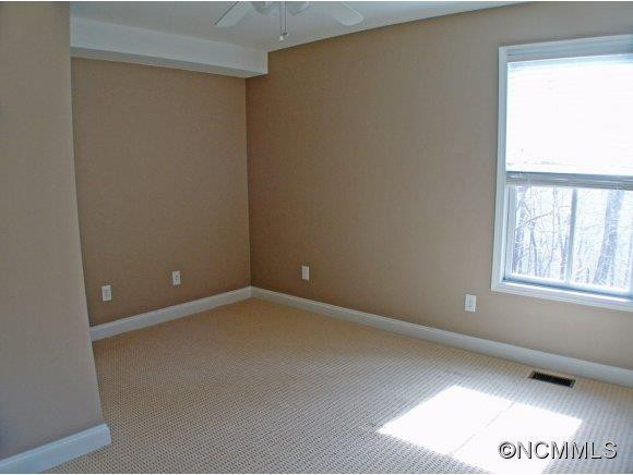 4346 Connestee Trail - Photo 12