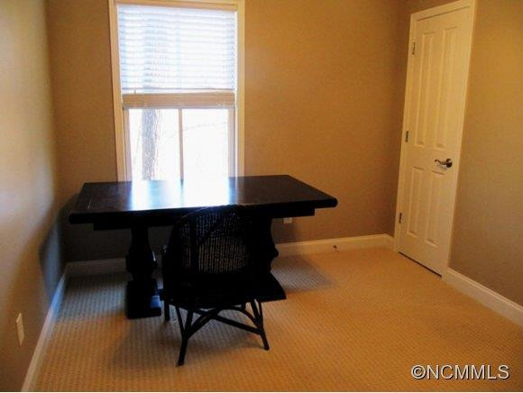 4346 Connestee Trail - Photo 13