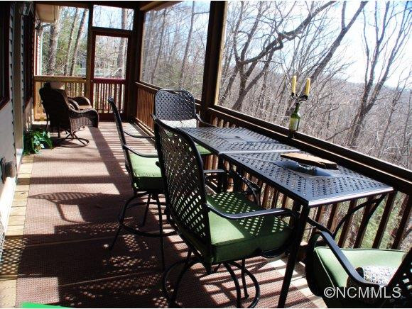 4346 Connestee Trail - Photo 14