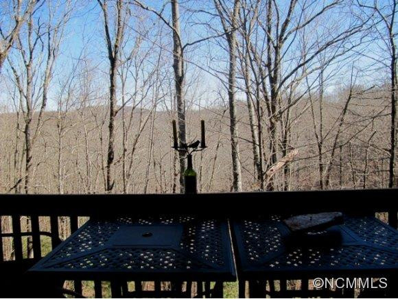 4346 Connestee Trail - Photo 15