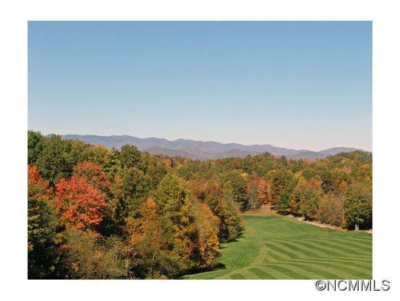 4346 Connestee Trail - Photo 19