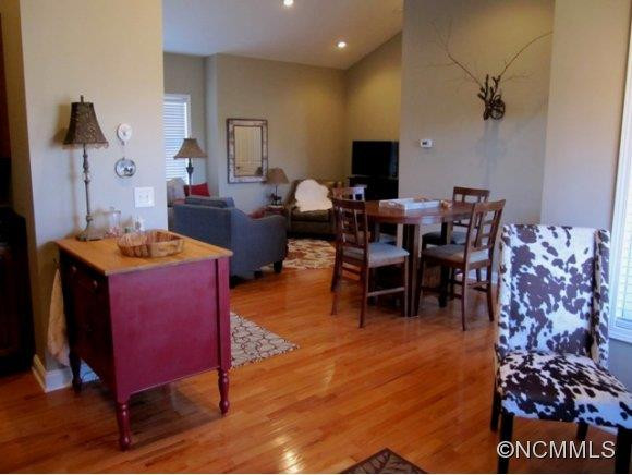 4346 Connestee Trail - Photo 3