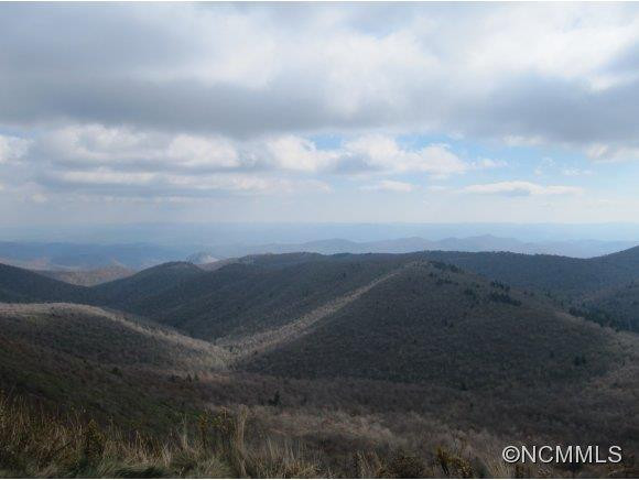 4346 Connestee Trail - Photo 22