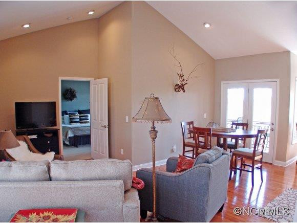 4346 Connestee Trail - Photo 4