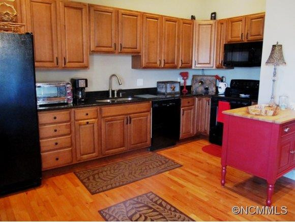 4346 Connestee Trail - Photo 5