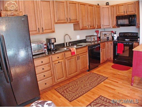 4346 Connestee Trail - Photo 6