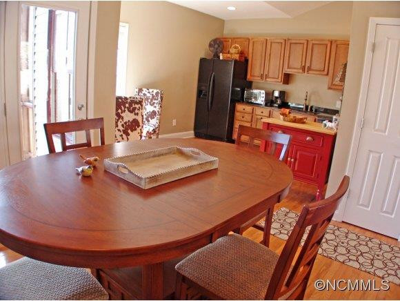 4346 Connestee Trail - Photo 7