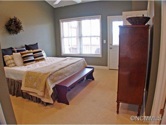 4346 Connestee Trail - Photo 8