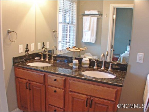 4346 Connestee Trail - Photo 9