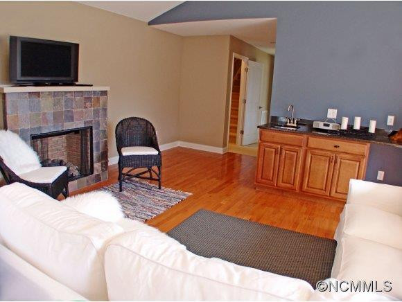 4346 Connestee Trail - Photo 10