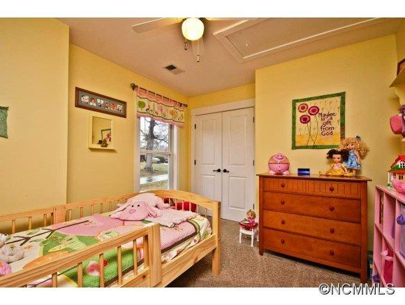  - Photo 9