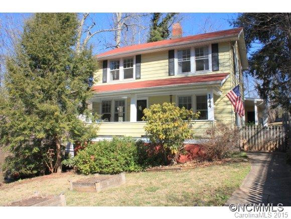144 Coleman