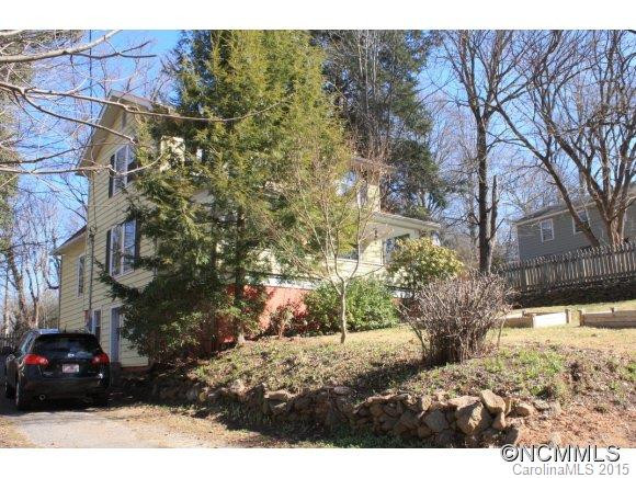 144 Coleman - Photo 2