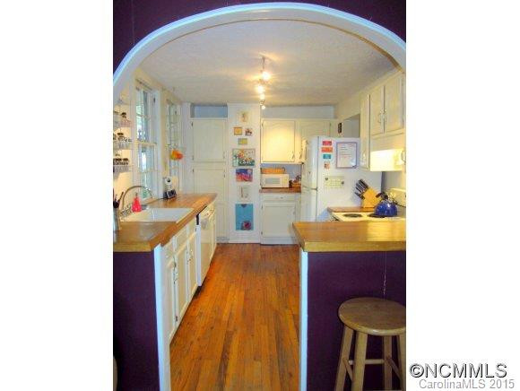 144 Coleman - Photo 11