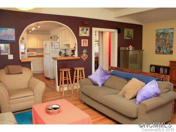 144 Coleman - Photo 12