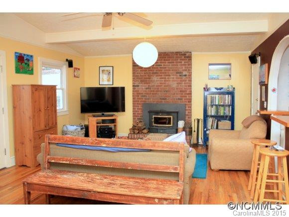 144 Coleman - Photo 13
