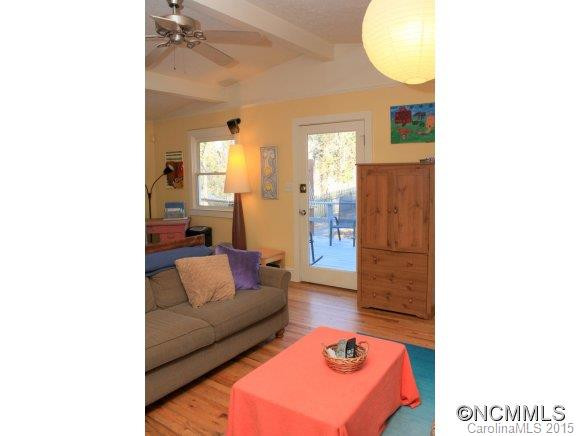 144 Coleman - Photo 14