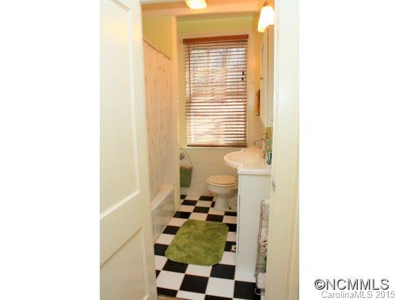 144 Coleman - Photo 15