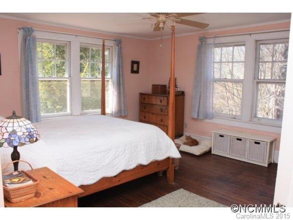 144 Coleman - Photo 16
