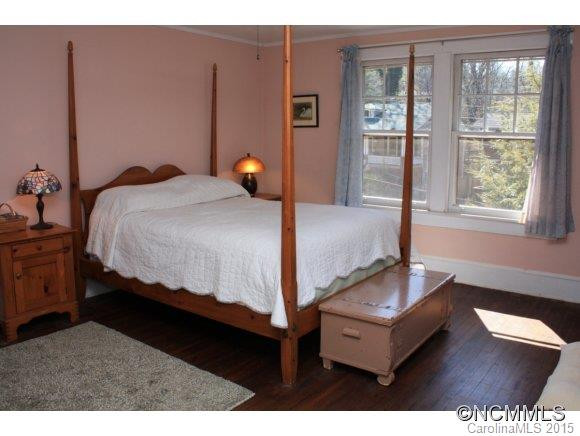 144 Coleman - Photo 17