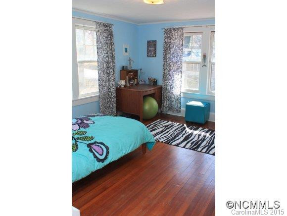 144 Coleman - Photo 18