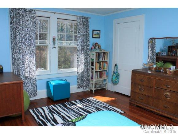 144 Coleman - Photo 19