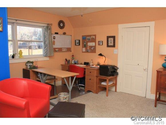 144 Coleman - Photo 20