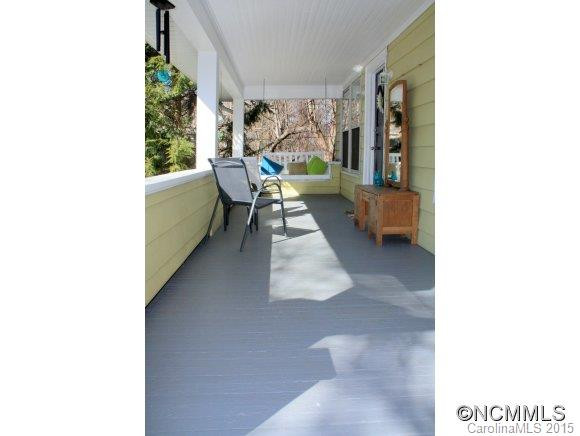 144 Coleman - Photo 3