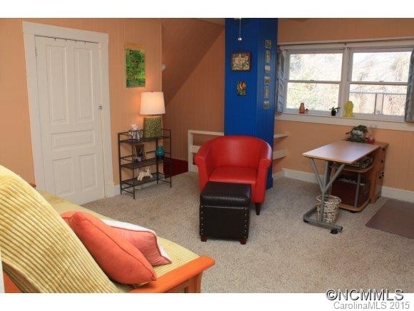 144 Coleman - Photo 21