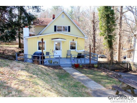 144 Coleman - Photo 22