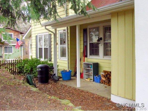 144 Coleman - Photo 23