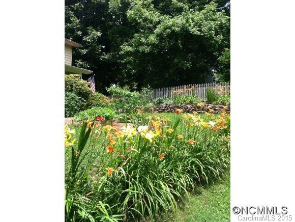 144 Coleman - Photo 24