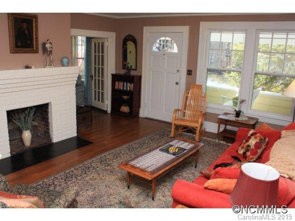 144 Coleman - Photo 4