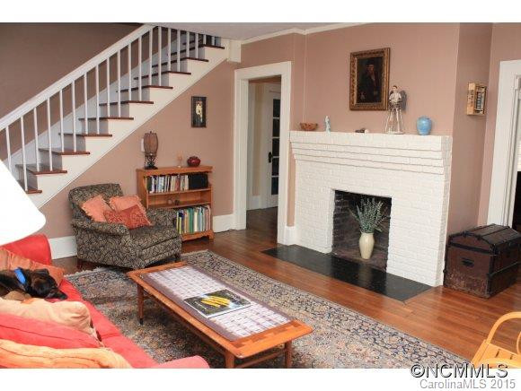 144 Coleman - Photo 5