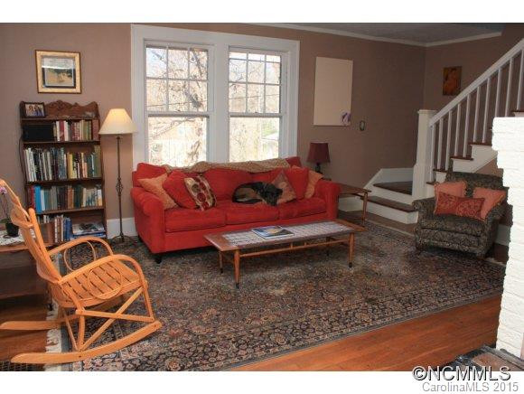 144 Coleman - Photo 6