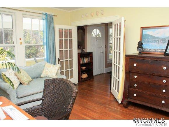144 Coleman - Photo 7