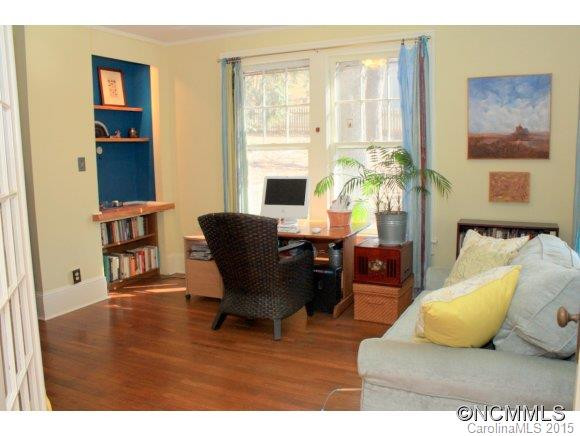 144 Coleman - Photo 8
