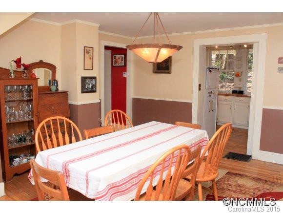 144 Coleman - Photo 9