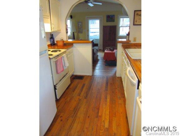 144 Coleman - Photo 10