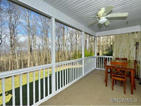 132 RAVENWOOD LANE - Photo 13