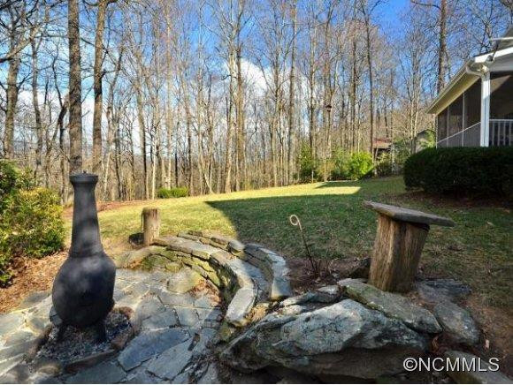132 RAVENWOOD LANE - Photo 14