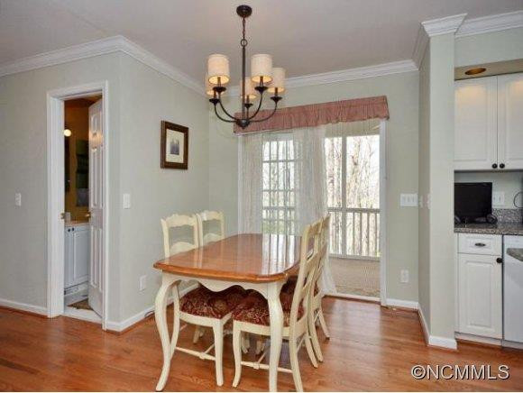 132 RAVENWOOD LANE - Photo 4