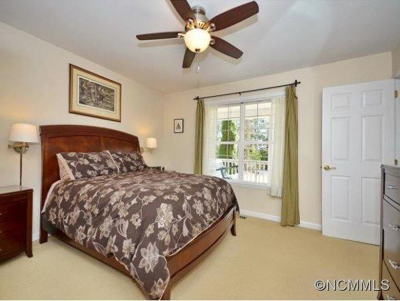 132 RAVENWOOD LANE - Photo 5